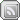 RSS-Feed