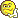 nachdenk
